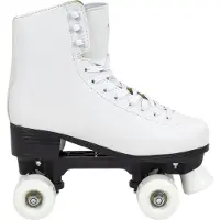 Roces Rc1 Classic Rulleskøjter