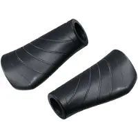 Ergotec Reno L Håndtag