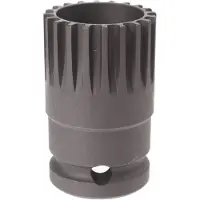 Fsa Extract Cartridge Krankværktøj