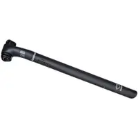 Pro Discover 20 Mm Offset Sadelpind