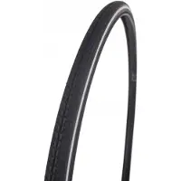 Dutch Perfect Dp81 No Flat 700c X 28 Stiv Landevejsdæk