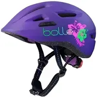 Bolle Stance Juniorhjelm