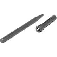Cyclus Kopudtrækker 11.4 Mm