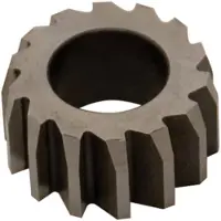 Park Tool 754.2 Styrerrørsskærer