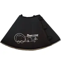 Comfy Cone - Sort - S