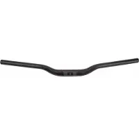 Ergotec Xxl Styr
