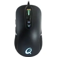 QPAD Dx-30 3000 Dpi Spillemus