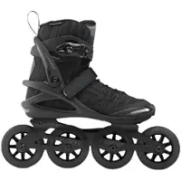 Roces Thread Inline-skøjter