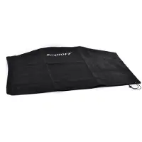 Berghoff RON grill BBQ cover medium