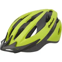 Polisport Bike Sport Ride Mtb-hjelm