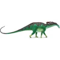 Safari Ltd Amargasaurus Dinosaurfigur