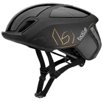 Bolle The One Premium Hjelm