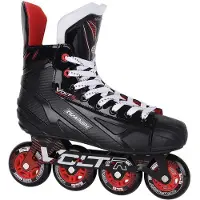 Tempish Volt-r Hockey Inline-skøjter