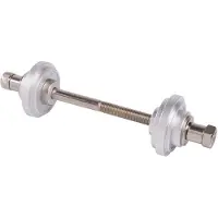 M-Wave Press In Bb30/86/92 Bottom Bracket Værktøj