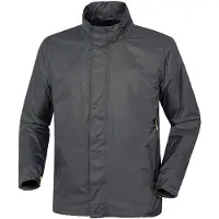 Tucano Urbano Nano Alpha Waterproof Jakke