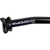 Thomson Elite Offset 410 Mm Sadelpind