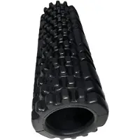 Iron gym Essential Trigger Point Roller