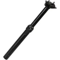 M-Wave Levitate C Hight Adjustable Dropper-sadelpind 125 Mm