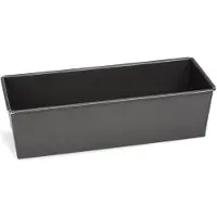Patisse CLASSIQUE Duonos kepimo forma 30 cm