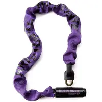 Kryptonite Keeper 785 Integrated Kædelås