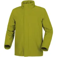 Tucano Urbano Rain Over Jakke