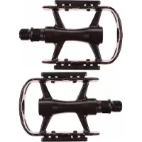 Gurpil Sp-2600 Pedaler
