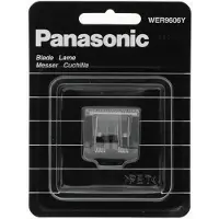 Panasonic WER9606 - Reservelamel - til trimmer