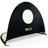 SKLZ Precision Pop-up-mål 15 Cm