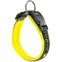 Ferplast Sport 25 Mm 55 Cm Hundehalsbånd