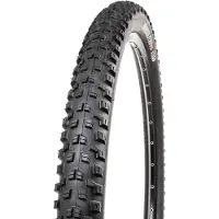 Kenda Revestimiento De Aramida Regolith Pro Tubeless 29´´ X 2.20 Mtb-dæk