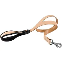 Ferplast Giotto 25 Mm 120 Cm Hundesnor