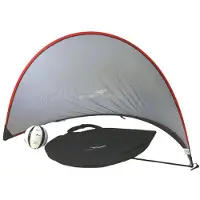Precision Set Pop-up-mål