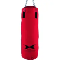 Hammer Boksesæk Fit, 60 x 30 cm