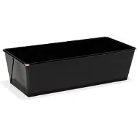 Patisse CLASSIQUE Duonos kepimo forma 33 cm