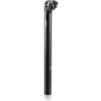 Xlc Antishock Sp R05 Sadelpind