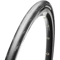 Maxxis Pursuer 60 Tpi 700c X 25 Landevejsdæk