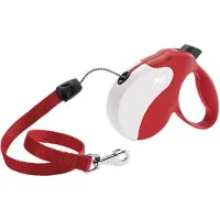 Ferplast Amigo Cordon Hundesnor