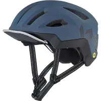 Bolle React Mips Byhjelm