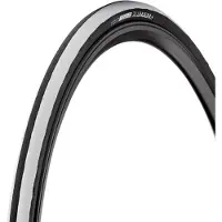 Vredestein Fiammante Duocomp 700c X 23 Landevejsdæk