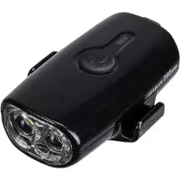 Topeak Headlux 250 Usb Forlygte