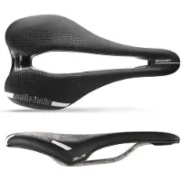 Selle Italia Slr Boost Superflow Lady Damesadel