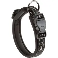 Ferplast Sport 25 Mm 65 Cm Hundehalsbånd