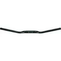 Ergotec M-bar S 44 Mm 14º Grip 180 Mm Styr