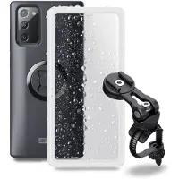 SP Connect Samsung Galaxy Note 20 Styrtelefonholder