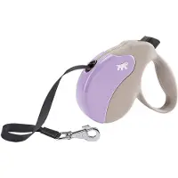 Ferplast Amigo Tape Hundesnor