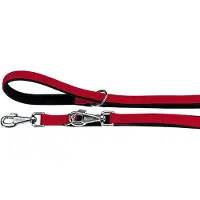 Ferplast Daytona Ga20/200 Hundesnor