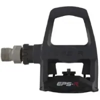 Exustar Epr100pp Pedaler