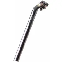 Ergotec Patent Hook Sadelpind