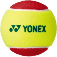 Yonex Muscle Power 20 Spand Med Tennisbolde