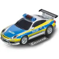 Carrera 20064174